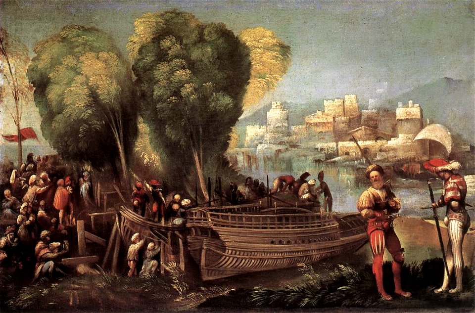 Dosso Dossi 001c