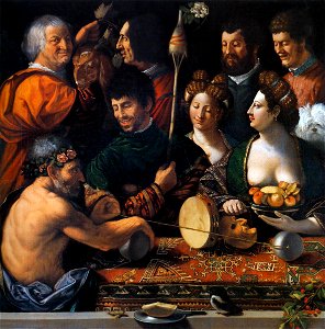 Dosso Dossi 004