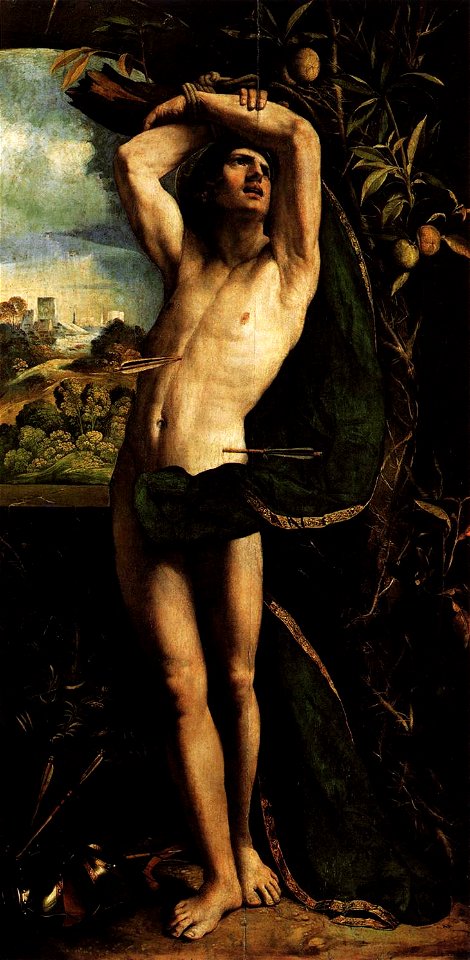 Dosso Dossi 033