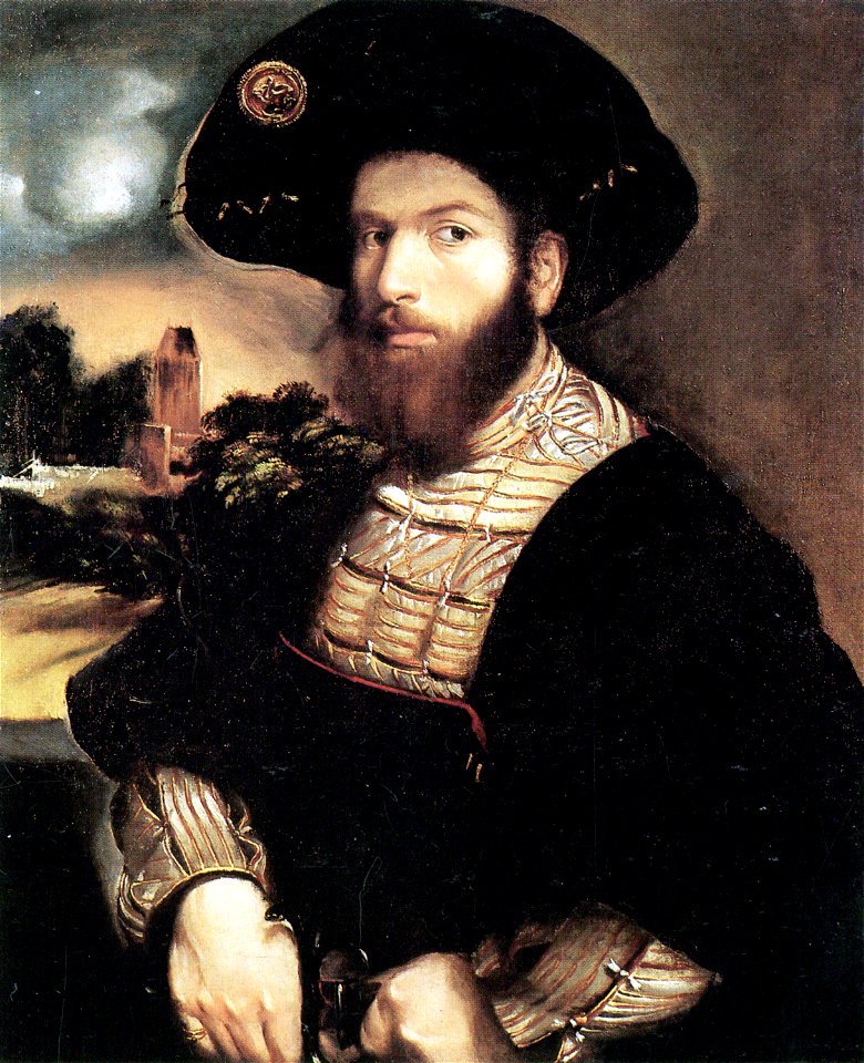 Dosso Dossi 045