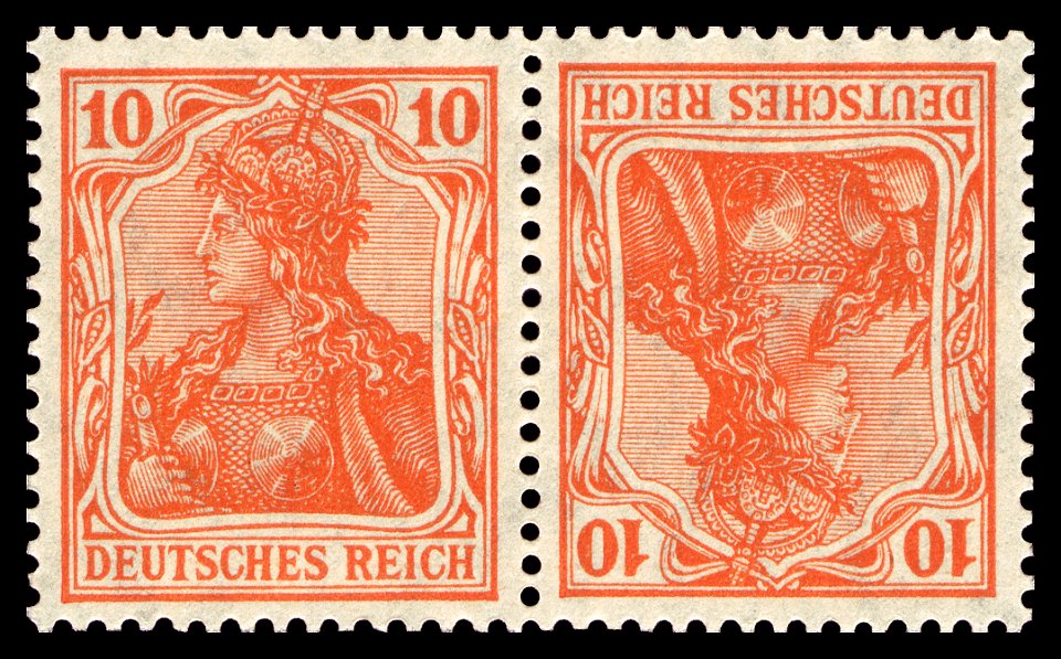DR 1920 K1 (141) Germania