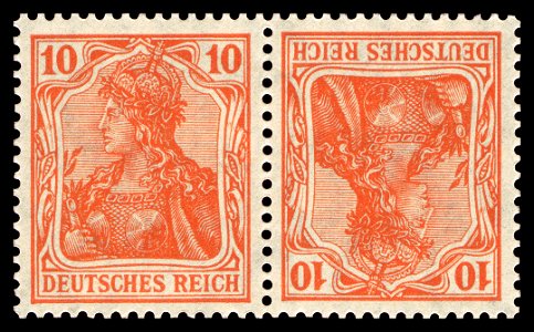 DR 1920 K1 (141) Germania