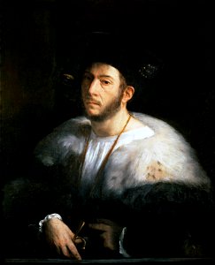 Dosso dossi 004