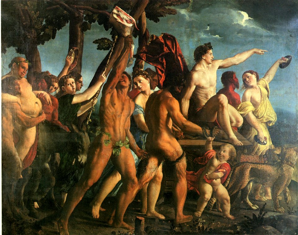 Dosso Dossi 018