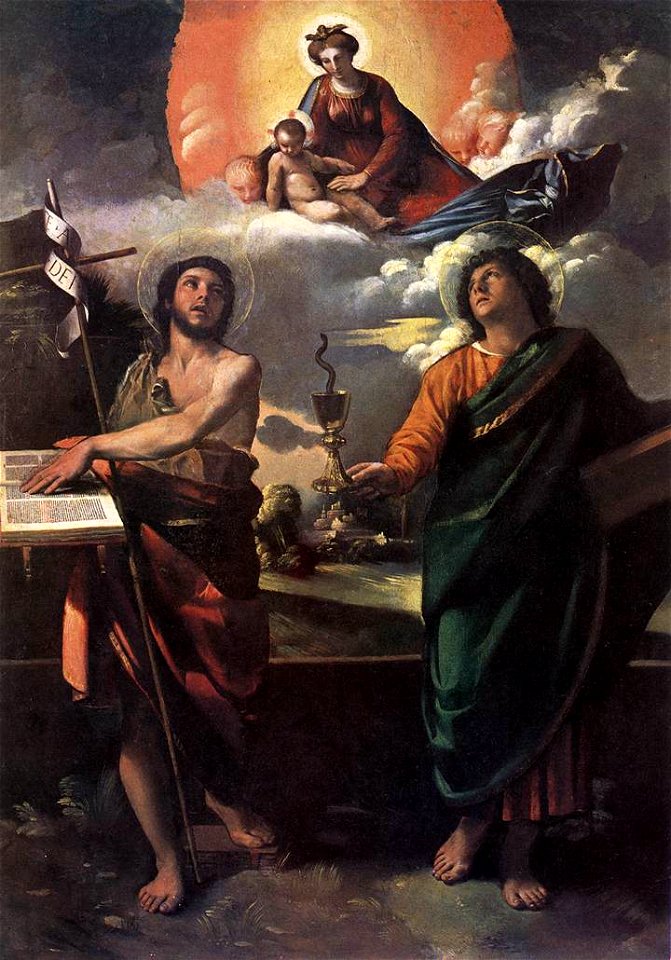 Dosso Dossi 034