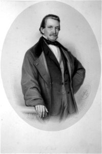 Dr. Karl Schmid Litho