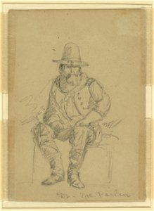 Dr. McParlin LCCN2004661060