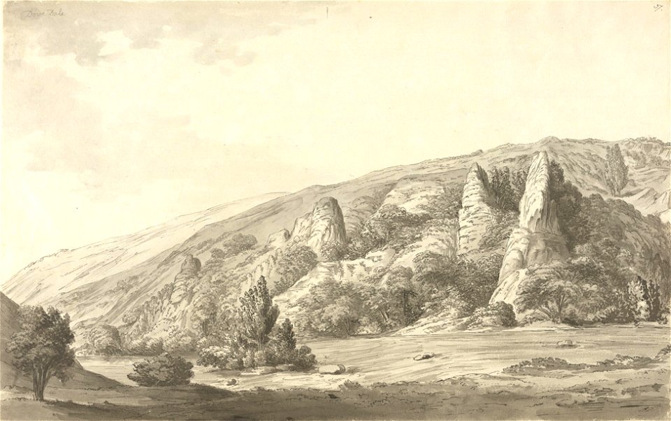 DovedaleSHGrimm