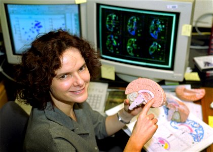 Dr. Nora Volkow, NIDA Director (7874616638)