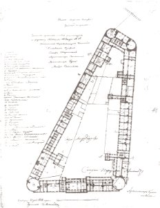 Draft 1842