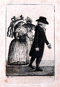 Dr Alexander Hamilton (BM 1935,0522.13.65)