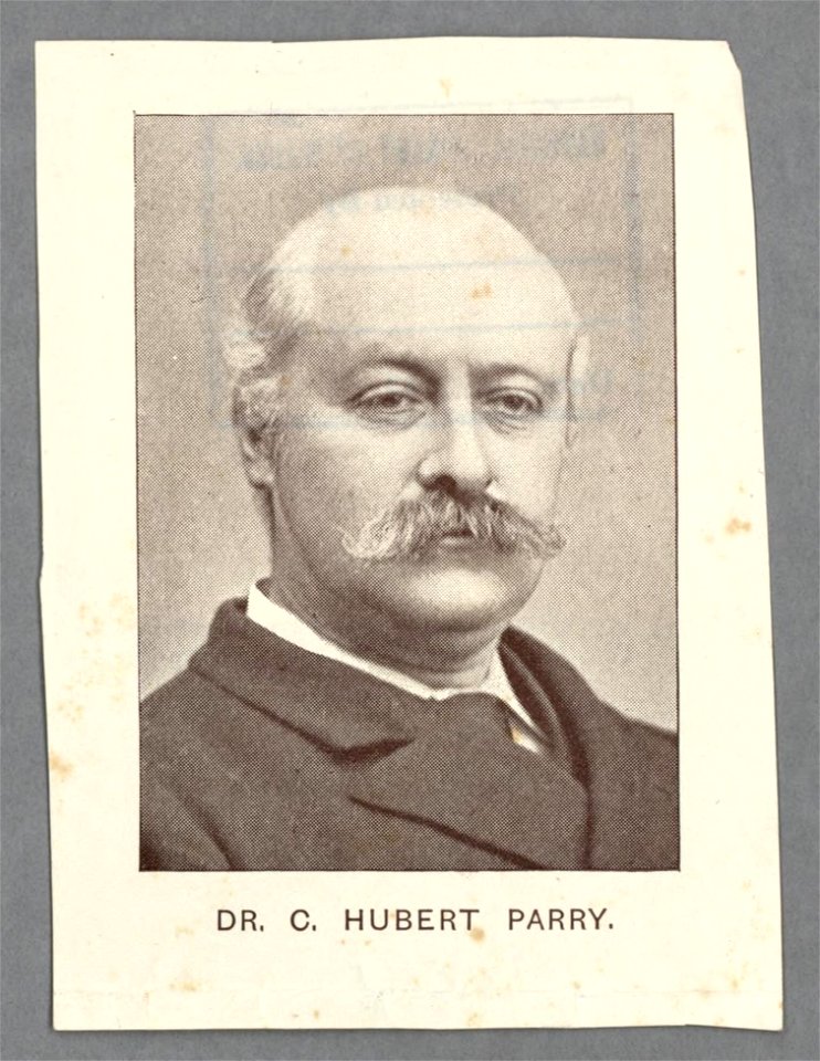 Dr. A. L. Peace (5349018)