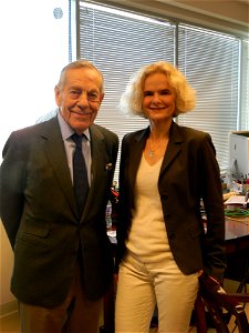 Dr. Nora Volkow Profiled on 60 Minutes (8009961595)