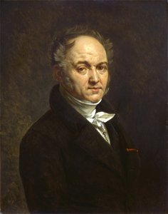 Dr. Vignardonne G-001283
