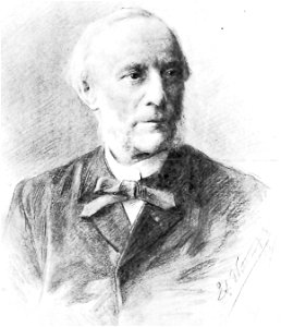 Dr. J.W.R . Tilanus
