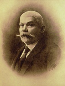 Dr. Jan Venhuda