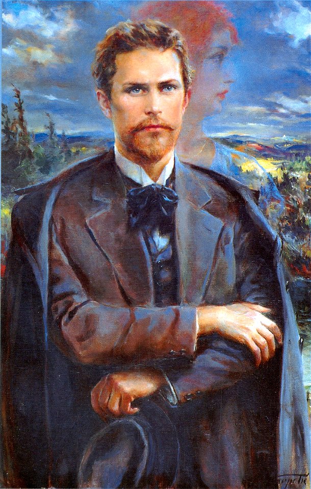 Dragotin Kette (3)