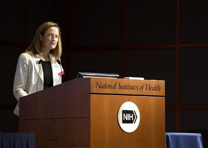 Dr. Anne Evins @ -MJNeuroSummit (25360235884)