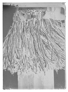 Dragonfana - Livrustkammaren - 11315-negative