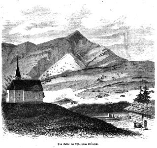 Die Gartenlaube (1857) b 021