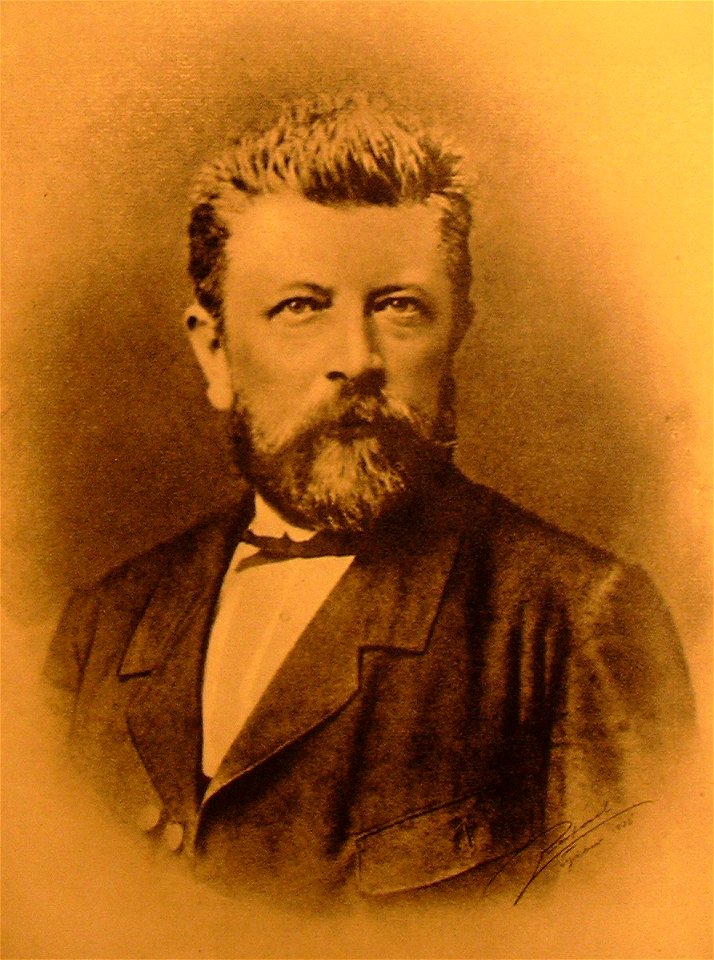 Dr.Josef Svoboda