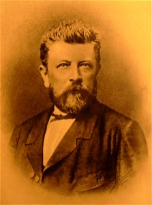 Dr.Josef Svoboda