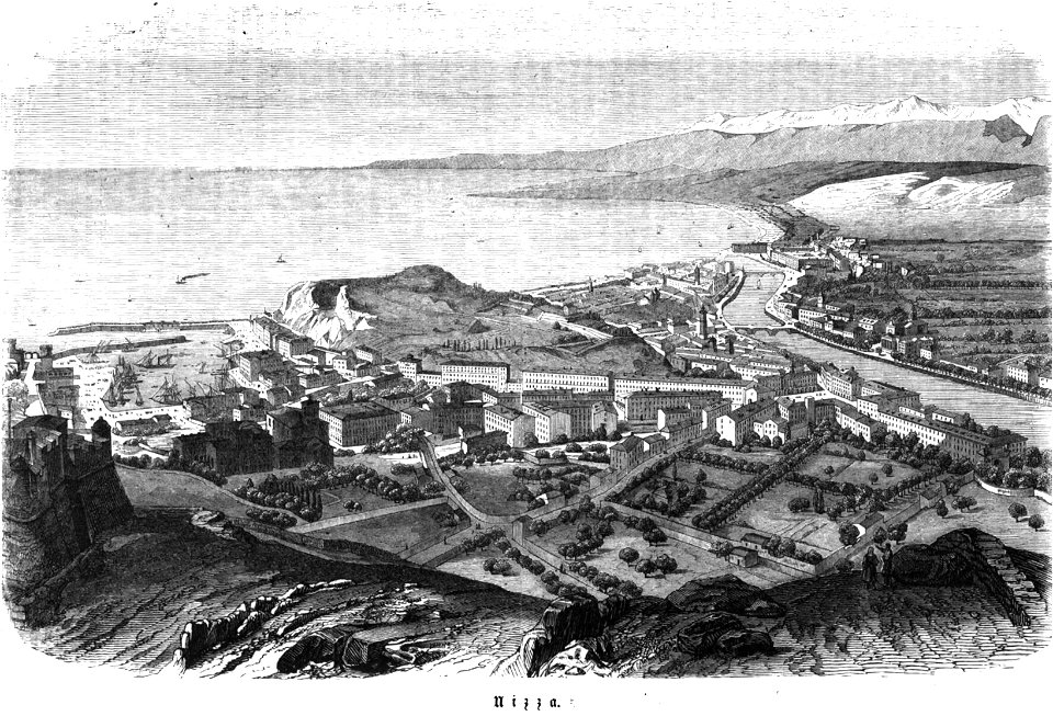 Die Gartenlaube (1857) b 105