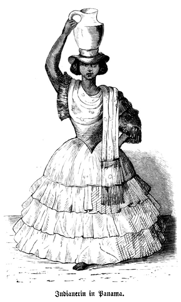 Die Gartenlaube (1857) b 117 2