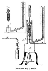 Die Gartenlaube (1857) b 140 3