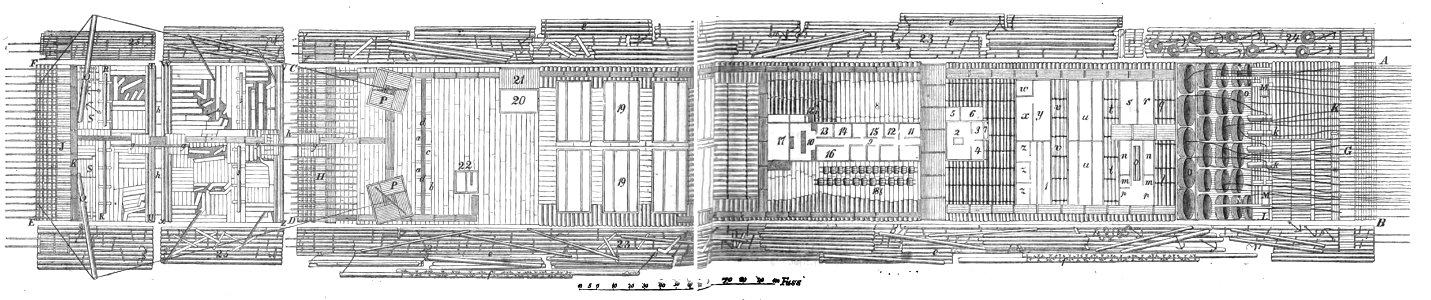 Die Gartenlaube (1857) b 180