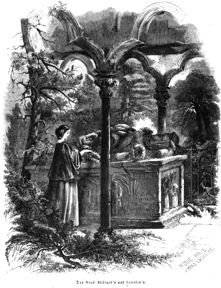 Die Gartenlaube (1857) b 233