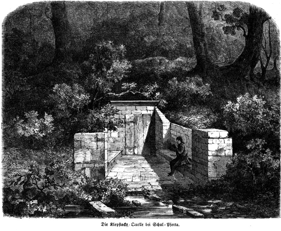 Die Gartenlaube (1857) b 252