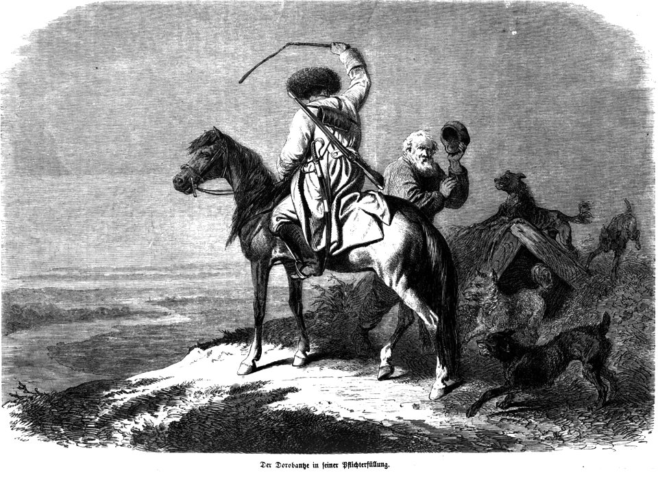 Die Gartenlaube (1857) b 269