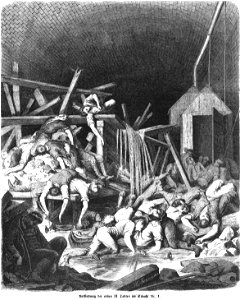 Die Gartenlaube (1857) b 389
