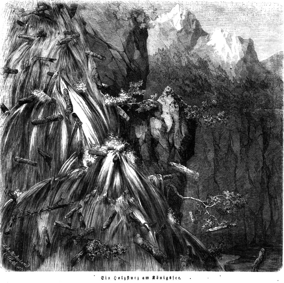 Die Gartenlaube (1857) b 489