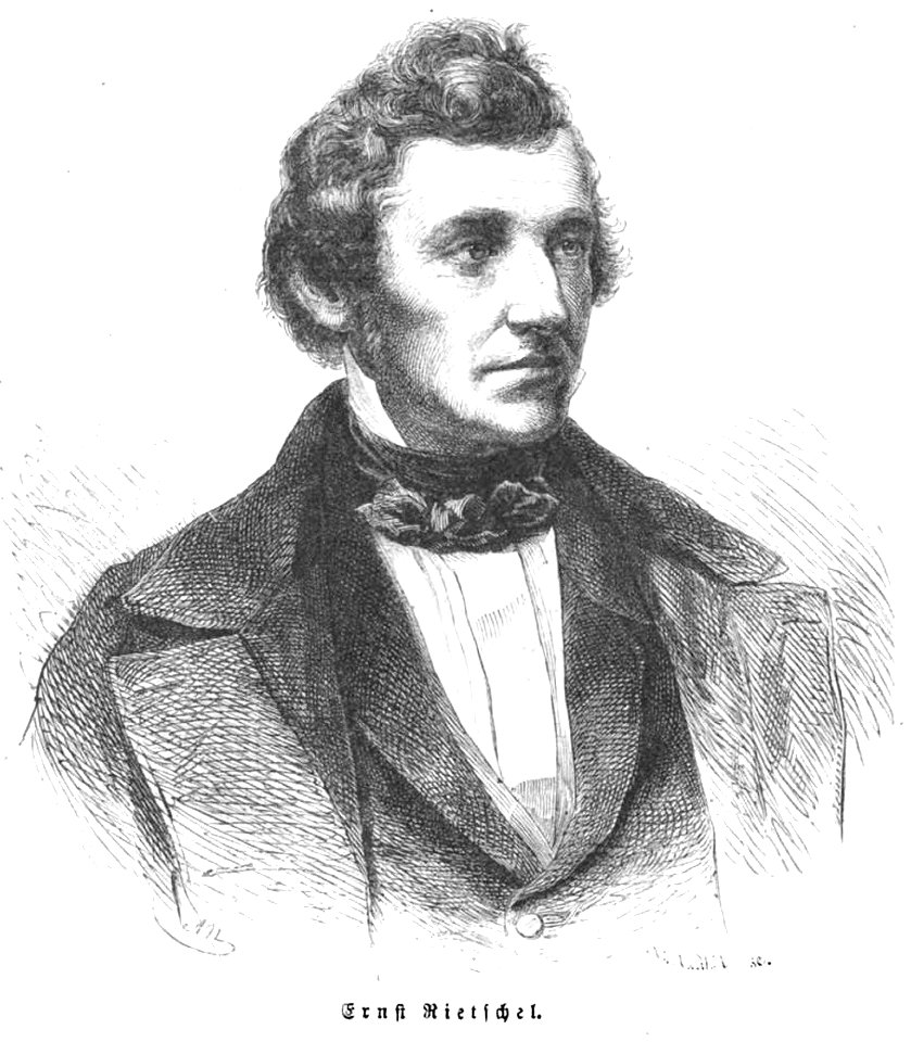 Die Gartenlaube (1857) b 565