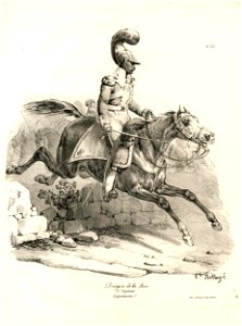 Dragon de la Loire (BM 1869,0410.2050)