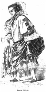 Die Gartenlaube (1857) b 580 2