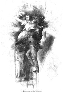 Die Gartenlaube (1857) b 601