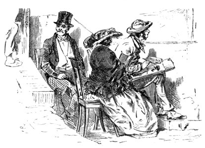 Die Gartenlaube (1857) b 620 2
