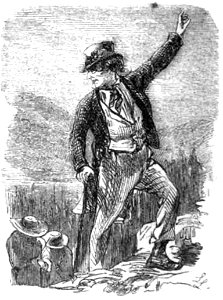Die Gartenlaube (1857) b 648 2