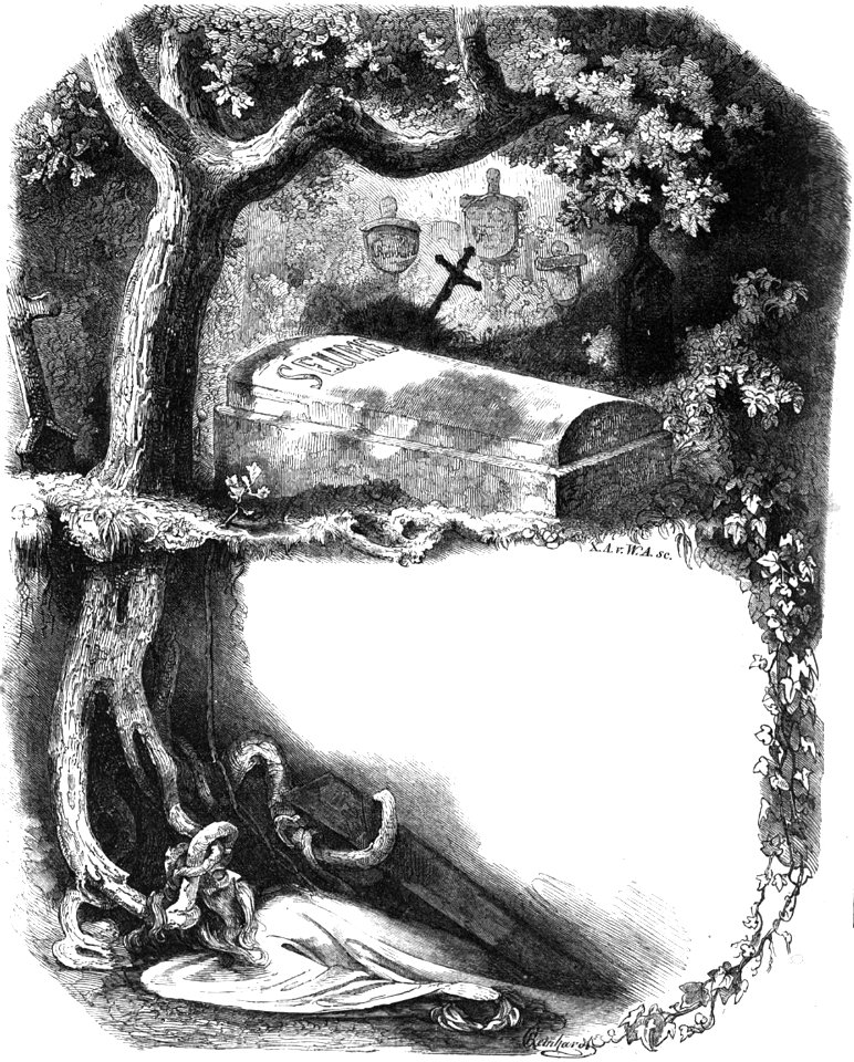 Die Gartenlaube (1857) b 713