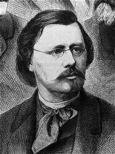 Die Gartenlaube (1867) b 205 Wilhelm Scholz