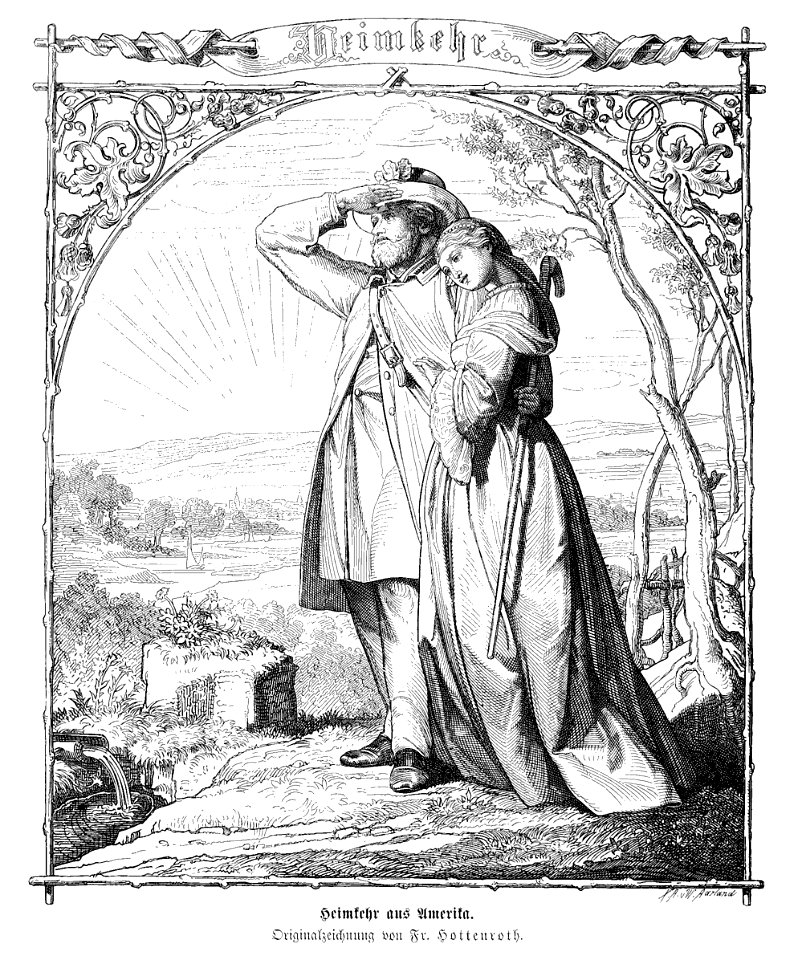 Die Gartenlaube (1872) b 769