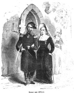 Die Gartenlaube (1857) b 077