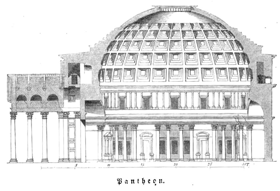 Die Gartenlaube (1857) b 110