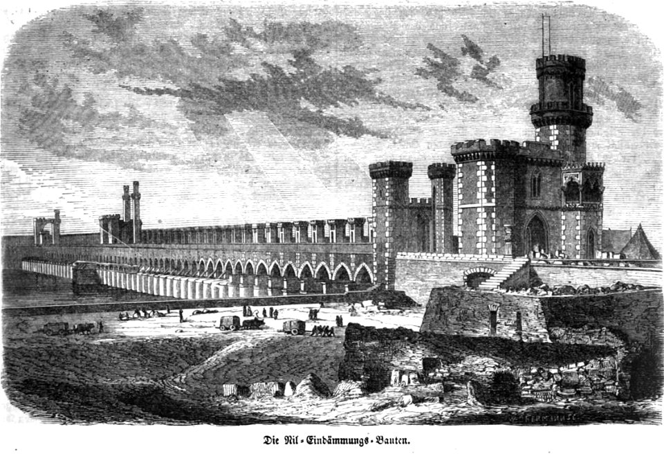 Die Gartenlaube (1857) b 133