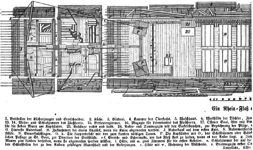 Die Gartenlaube (1857) b 181 1