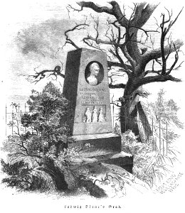 Die Gartenlaube (1857) b 236