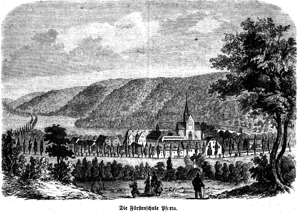 Die Gartenlaube (1857) b 253
